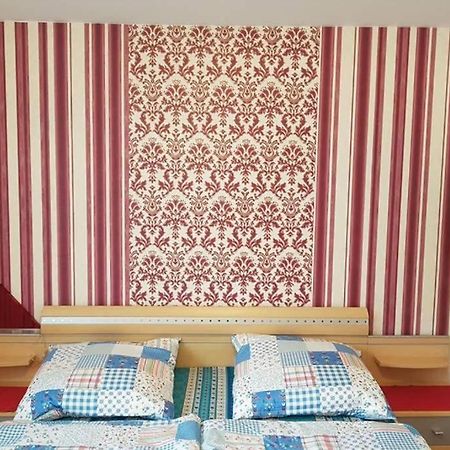 2 Rooms Apartment In Triberg Triberg im Schwarzwald Esterno foto